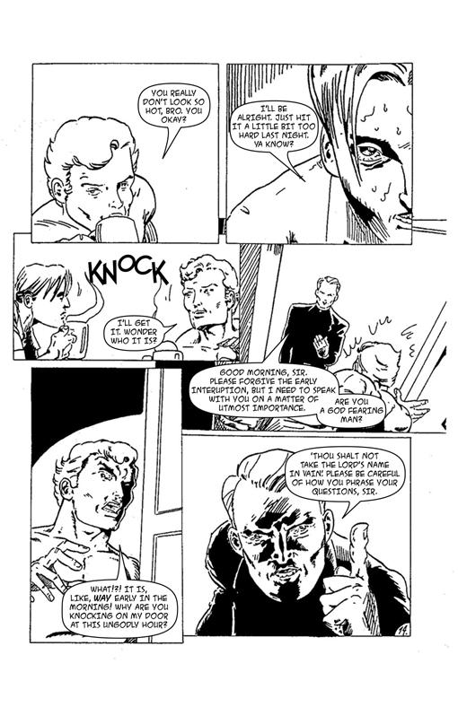 Issue 1 Page 14