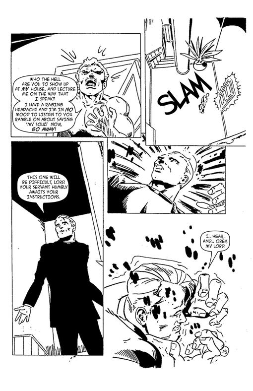 Issue 1 Page 15