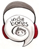 Indie Bones