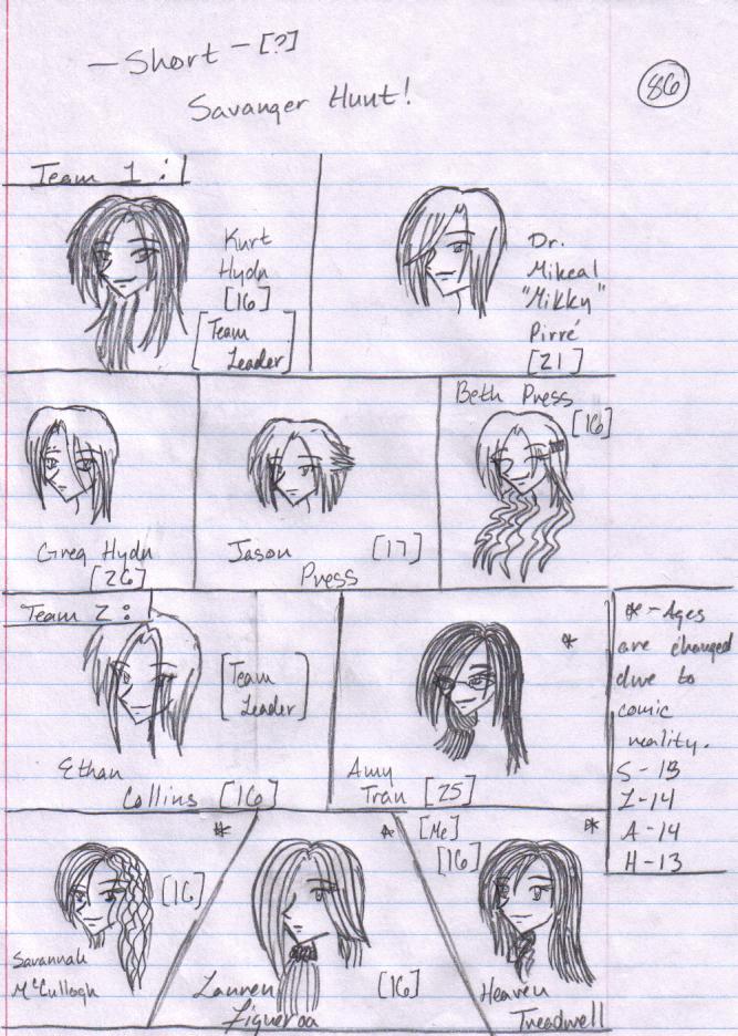 Page 86