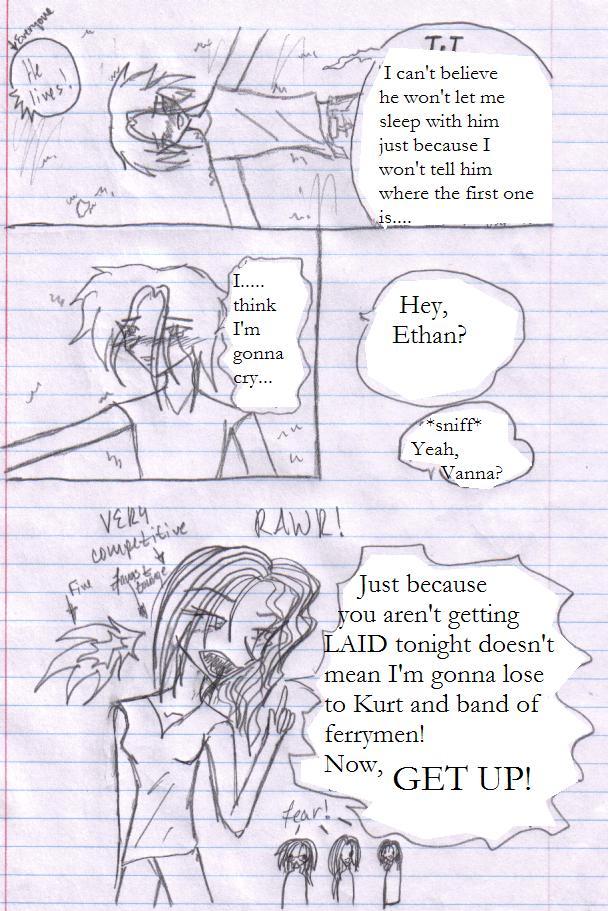 Page 91