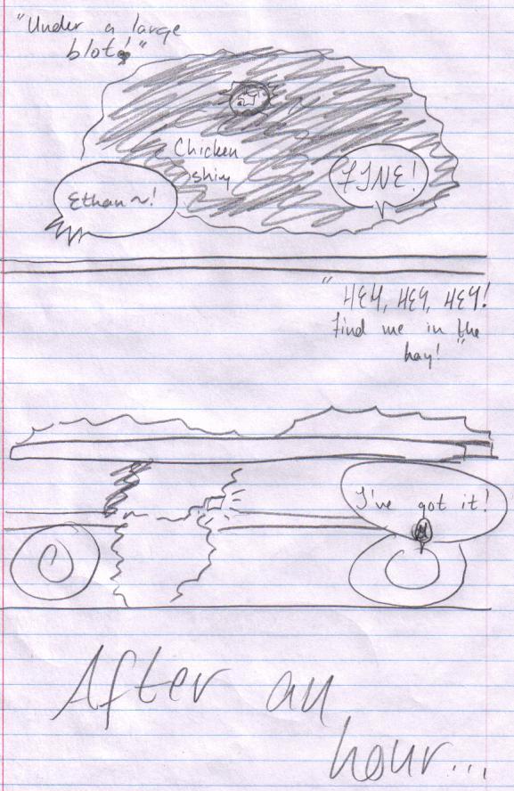 Page 103