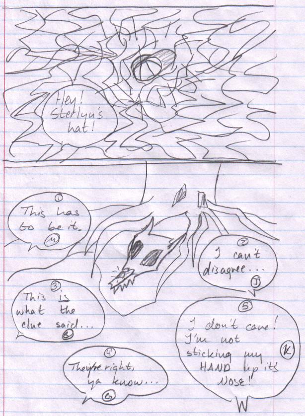 Page 109