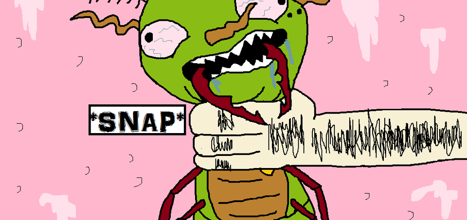 :iconclannfear-rock: Two Down