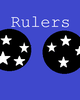 Rulers
