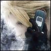 Go to Cloud_Strife's profile