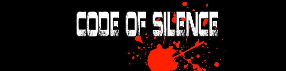 The Code of Silence