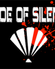 The Code of Silence