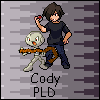 Go to Cody_from_PLD's profile