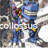 Go to Collossus's profile