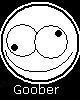 Go to 'Goober' comic