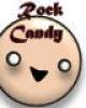 Go to 'Rock Candy' comic
