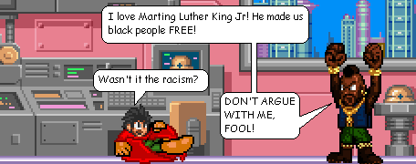 MLKJ