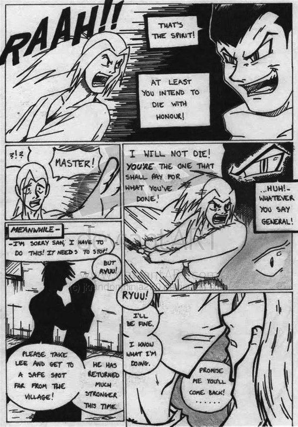 Guatama Ch1.2