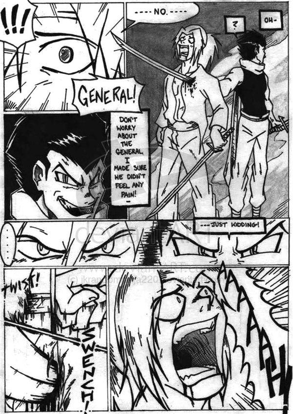 Guatama Ch1.4