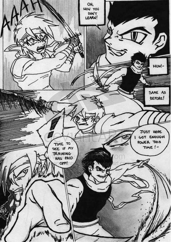 Guatama Ch1.5