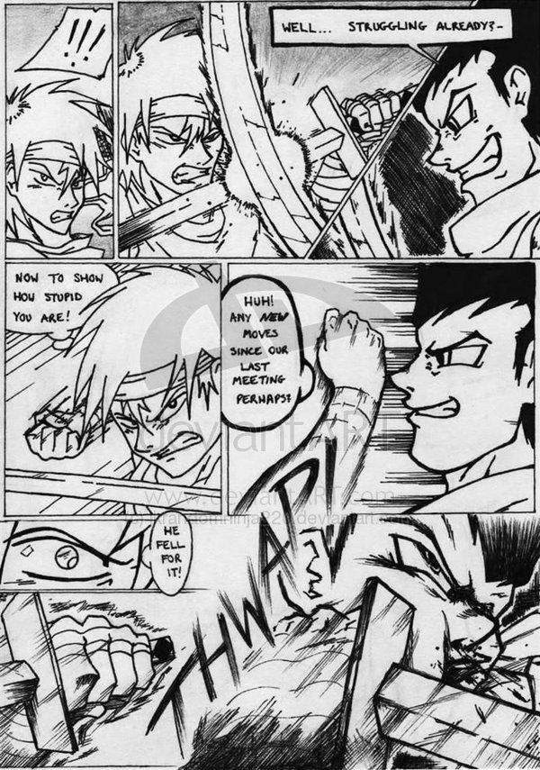Guatama Ch1.6