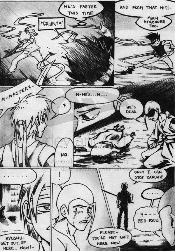 Guatama Ch1.7