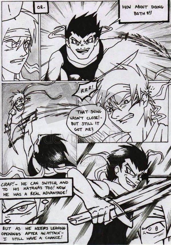 Guatama Ch1.9