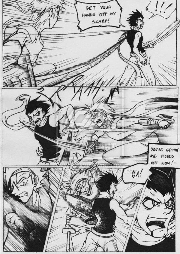 Guatama Ch1.12