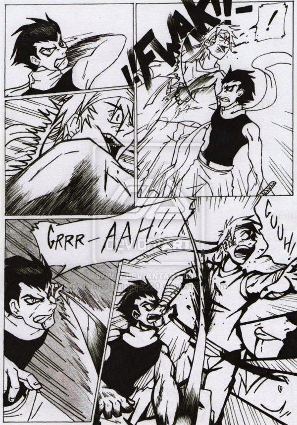 Guatama Ch1.13