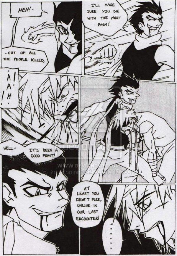 Guatama Ch1.14
