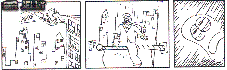 Strip 2