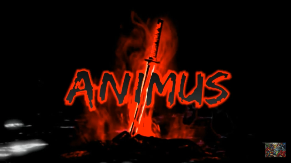 Animus