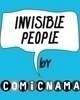 Invisible People 