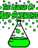 The League of Mad Scientists