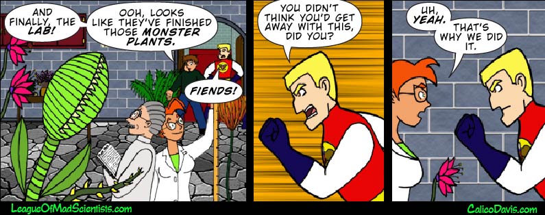 51 - Ask a Stupid Question