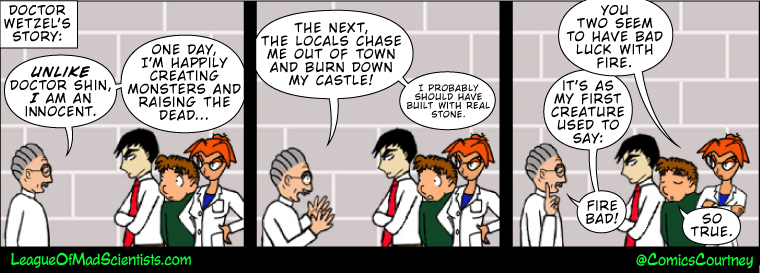 10 - Never Hire the Cheapest Contractor