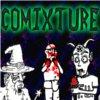 Go to Comixture's profile