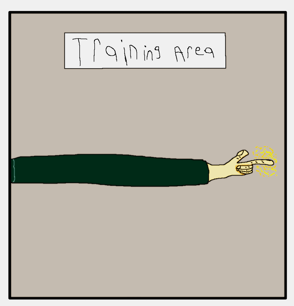 Chapter 4 page 3