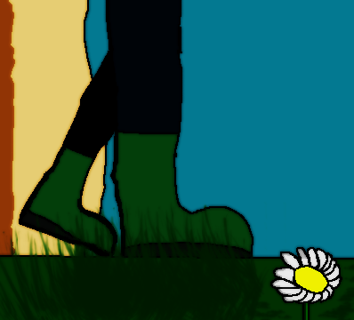 Chapter 9 page 1