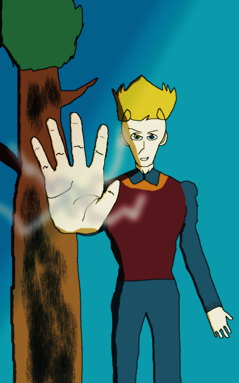 Chapter 10 page 2