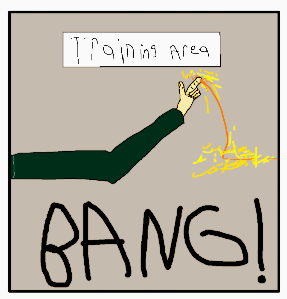 Chapter 4 page 6