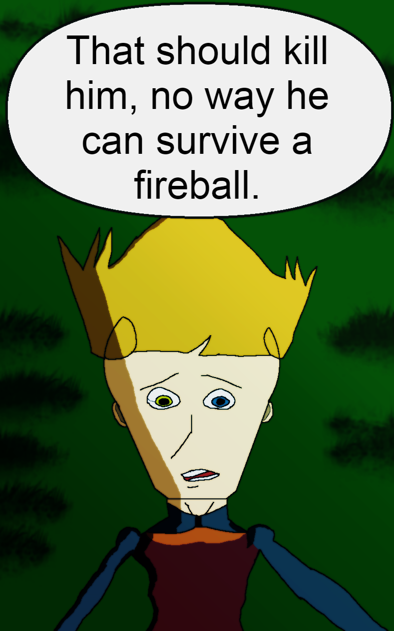 Chapter 10 page 3
