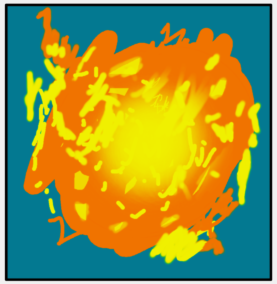 Chapter 9 page 4