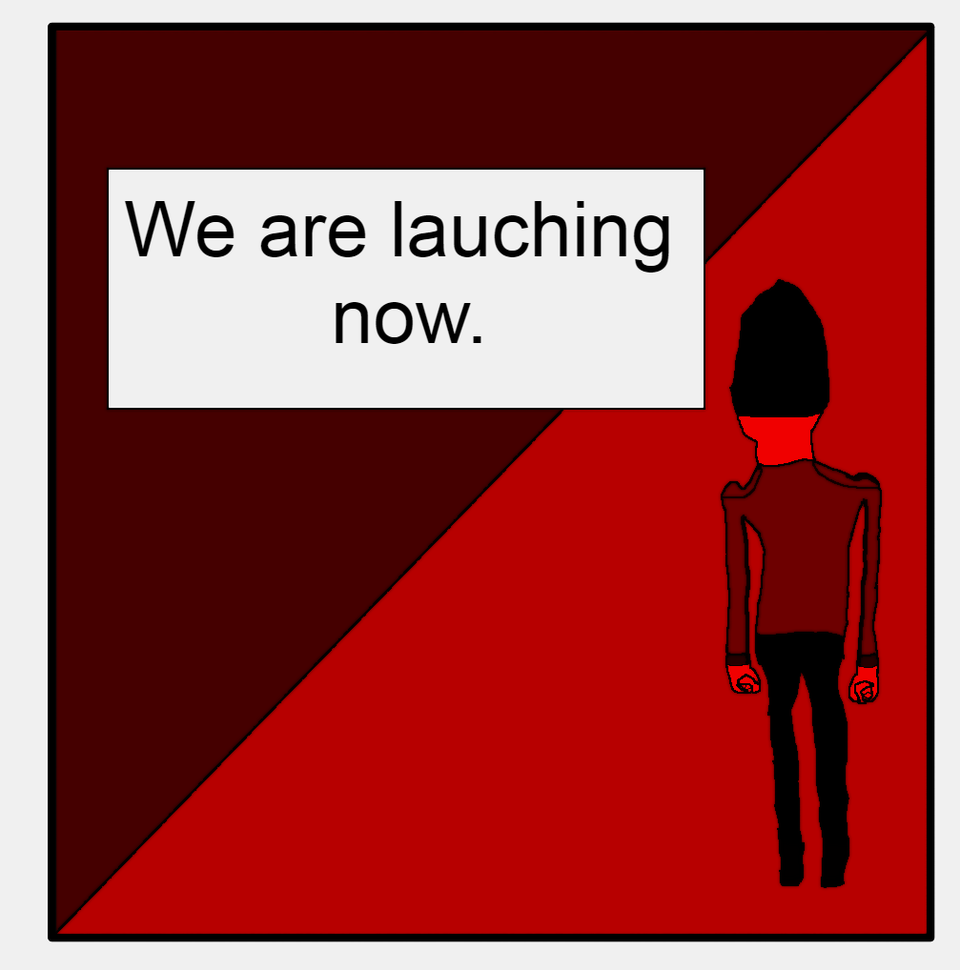 Chapter 8 page 3