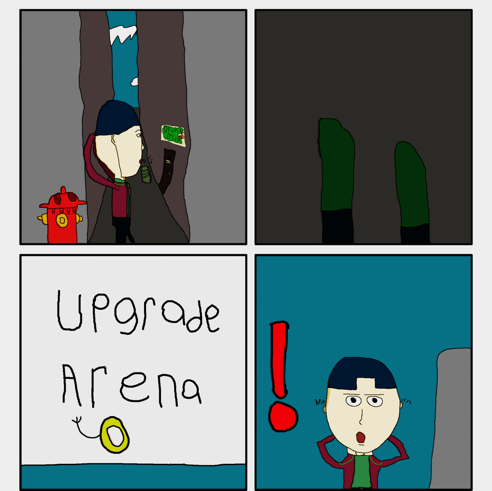 Chapter 2 Page 1