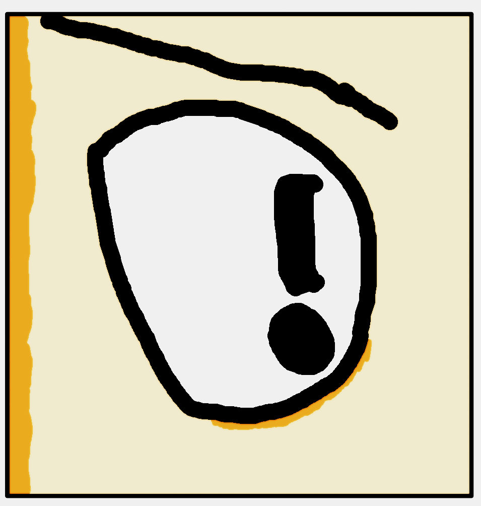 Chapter 9 page 3
