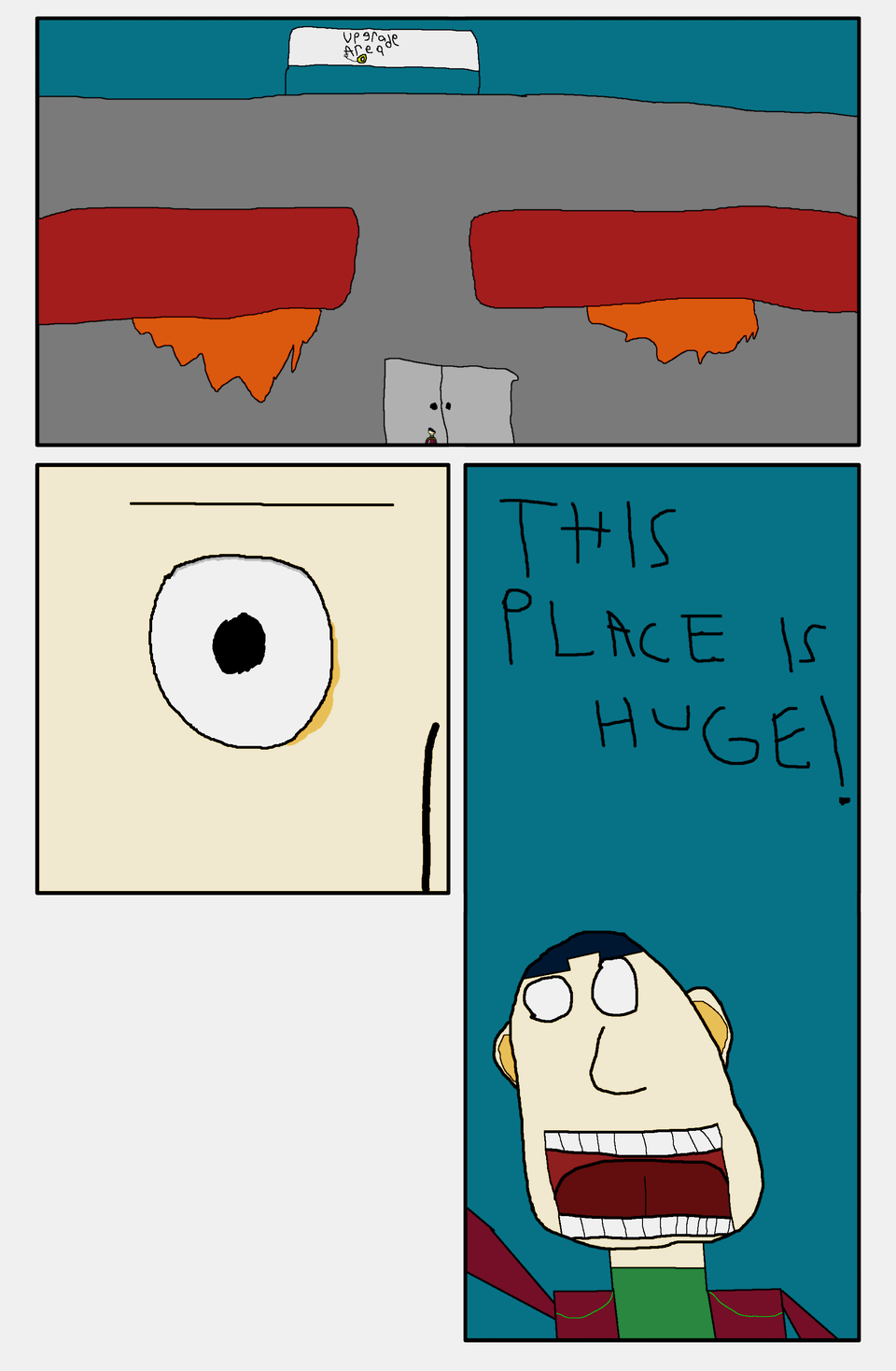 Chapter 2 Page 2
