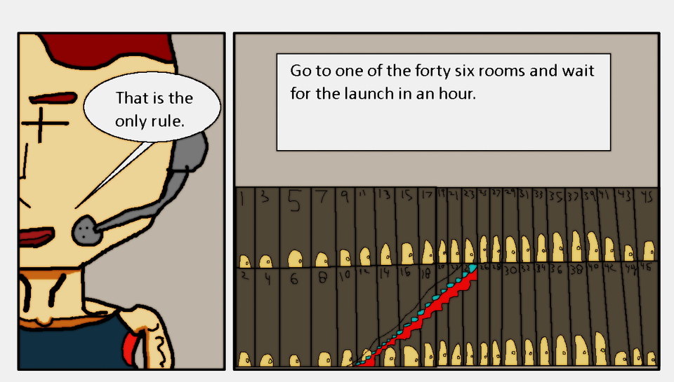 Chapter 5 page 3