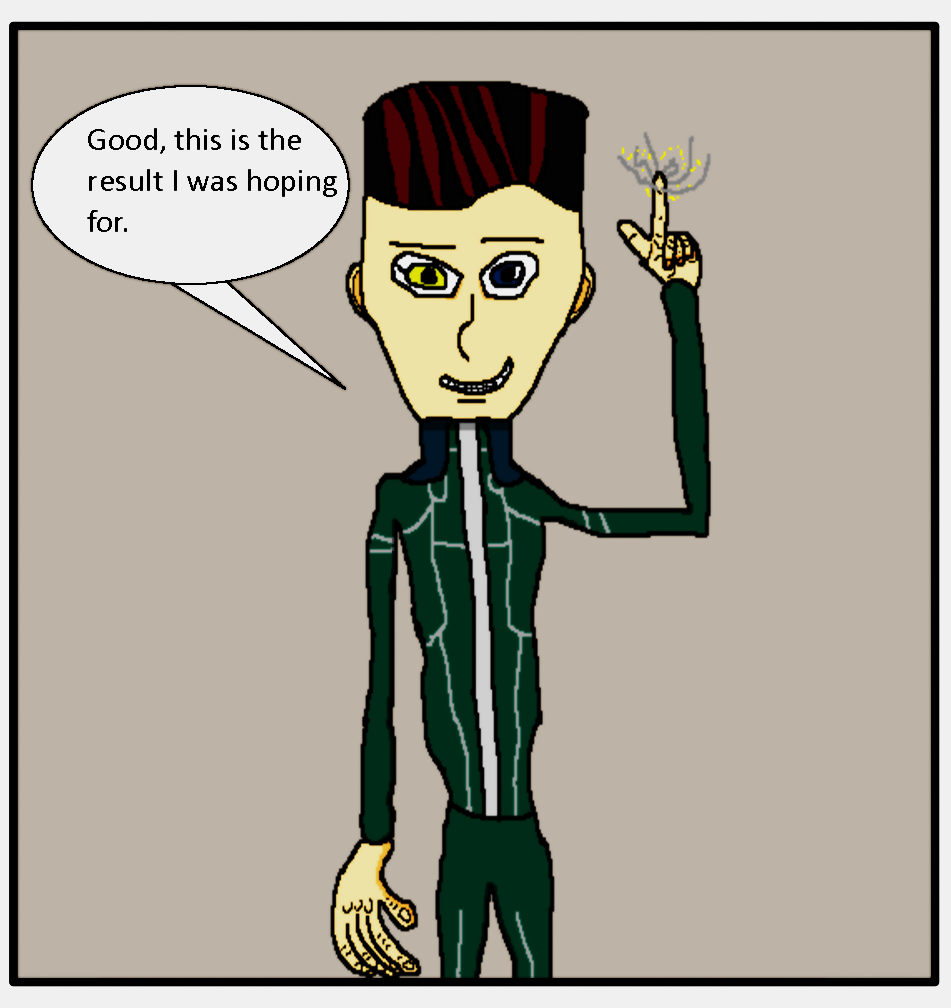 Chapter 4 page 9