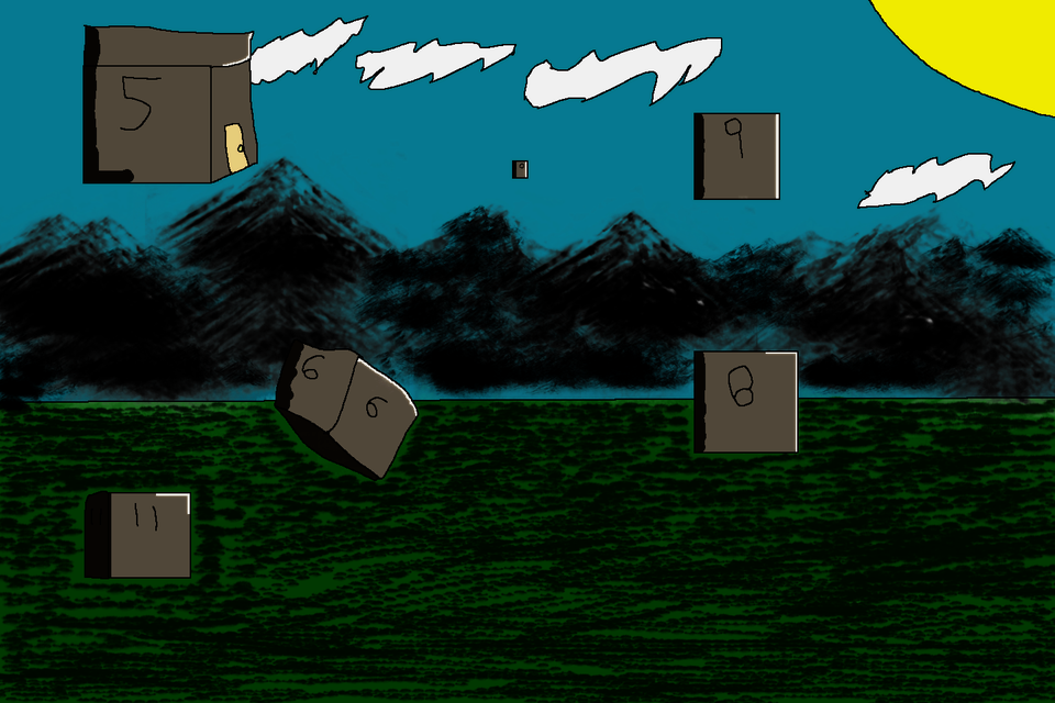 Chapter 8 page 6