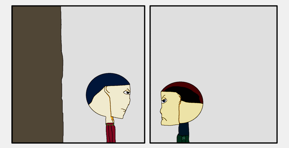 Chapter 7 page 3