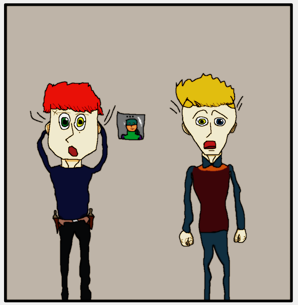 Chapter 4 page 8