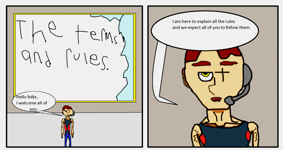 Chapter 5 page 1