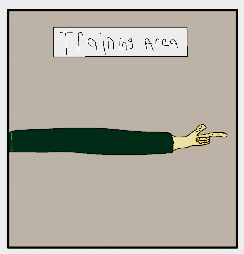 Chapter 4 page 1